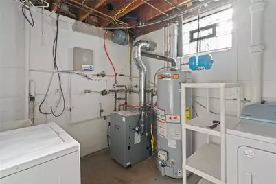 169 Elatan Dr, Pittsburgh, PA 15243 - Photo 29