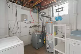 169 Elatan Dr, Pittsburgh, PA 15243 - Photo 29