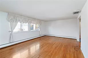 169 Elatan Dr, Pittsburgh, PA 15243 - Photo 5