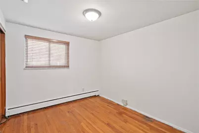 169 Elatan Dr, Pittsburgh, PA 15243 - Photo 17