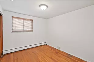 169 Elatan Dr, Pittsburgh, PA 15243 - Photo 17