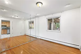 169 Elatan Dr, Pittsburgh, PA 15243 - Photo 7