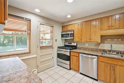 169 Elatan Dr, Pittsburgh, PA 15243 - Photo 9