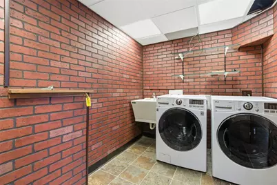 102 Alleyne Drive, Pittsburgh, PA 15215 - Photo 23