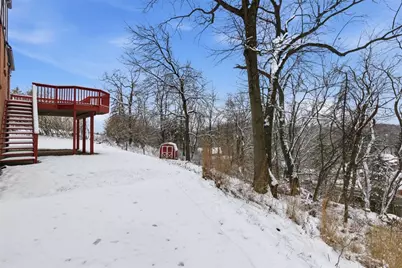 102 Alleyne Drive, Pittsburgh, PA 15215 - Photo 25