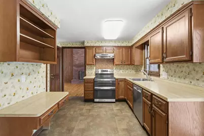 102 Alleyne Drive, Pittsburgh, PA 15215 - Photo 7