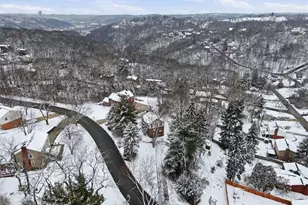 102 Alleyne Dr, Pittsburgh, PA 15215 - Photo 29