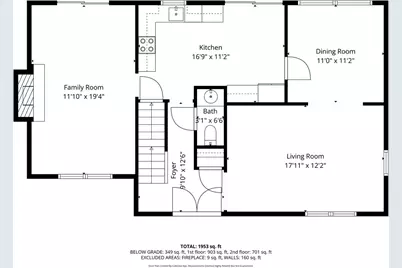 102 Alleyne Drive, Pittsburgh, PA 15215 - Photo 33