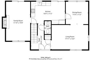 102 Alleyne Dr, Pittsburgh, PA 15215 - Photo 33