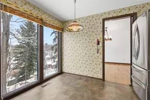 102 Alleyne Dr, Pittsburgh, PA 15215 - Photo 9