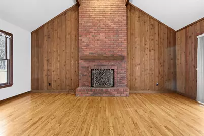 102 Alleyne Drive, Pittsburgh, PA 15215 - Photo 11