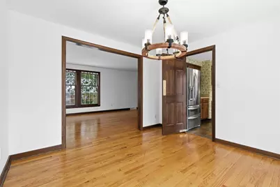 102 Alleyne Drive, Pittsburgh, PA 15215 - Photo 5