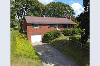 5144 Virginia Drive, Hampton, PA 15044 - Photo 1