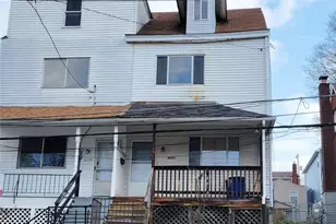 4231 Haldane St, Pittsburgh, PA 15207 - Photo 1