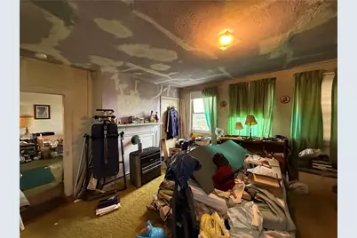 840-842 Windom St, Pittsburgh, PA 15203 - Photo 11