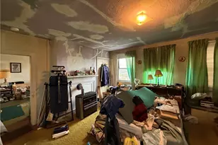 840-842 Windom St, Pittsburgh, PA 15203 - Photo 11