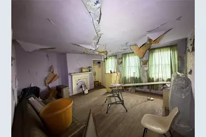 840-842 Windom St, Pittsburgh, PA 15203 - Photo 17