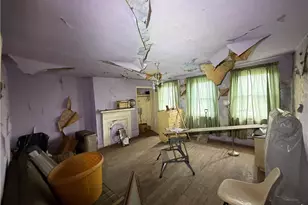 840-842 Windom St, Pittsburgh, PA 15203 - Photo 17