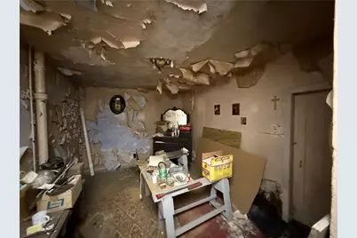 840-842 Windom St, Pittsburgh, PA 15203 - Photo 23