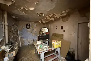 840-842 Windom St, Pittsburgh, PA 15203 - Photo 23