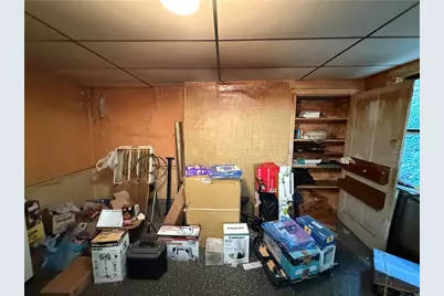 840-842 Windom St, Pittsburgh, PA 15203 - Photo 13