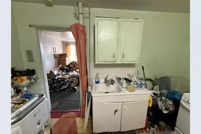 840-842 Windom St, Pittsburgh, PA 15203 - Photo 5