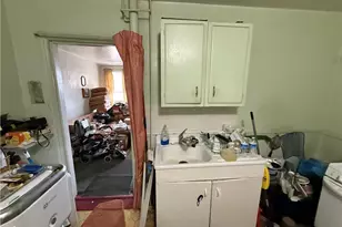 840-842 Windom St, Pittsburgh, PA 15203 - Photo 5