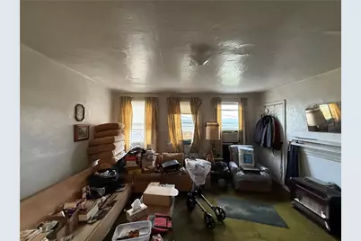 840-842 Windom St, Pittsburgh, PA 15203 - Photo 9