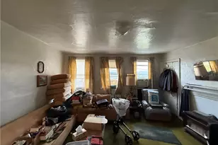 840-842 Windom St, Pittsburgh, PA 15203 - Photo 9