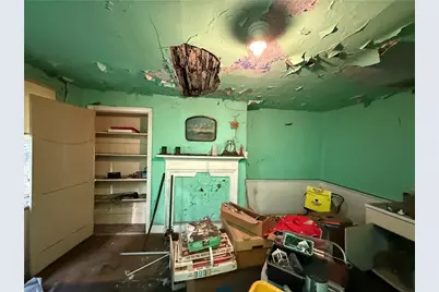 840-842 Windom St, Pittsburgh, PA 15203 - Photo 19