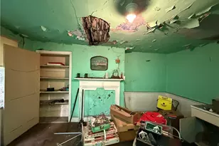 840-842 Windom St, Pittsburgh, PA 15203 - Photo 19