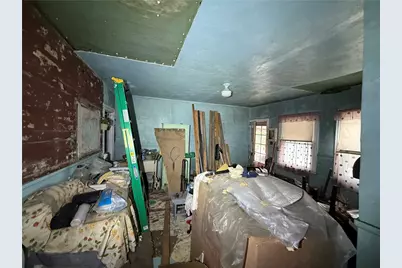 840-842 Windom St, Pittsburgh, PA 15203 - Photo 25