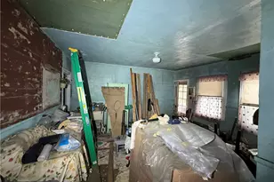 840-842 Windom St, Pittsburgh, PA 15203 - Photo 25