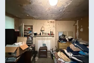 840-842 Windom St, Pittsburgh, PA 15203 - Photo 15