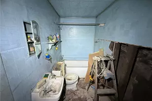 840-842 Windom St, Pittsburgh, PA 15203 - Photo 21