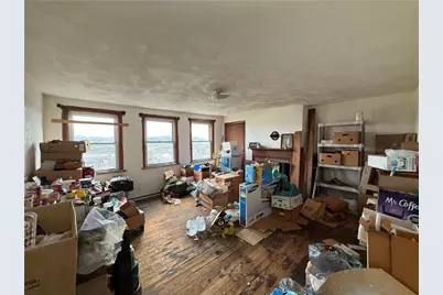 840-842 Windom St, Pittsburgh, PA 15203 - Photo 3