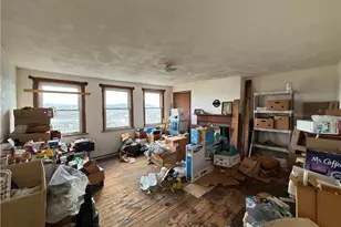 840-842 Windom St, Pittsburgh, PA 15203 - Photo 3