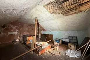 840-842 Windom St, Pittsburgh, PA 15203 - Photo 27