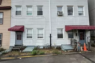 840-842 Windom St, Pittsburgh, PA 15203 - Photo 1
