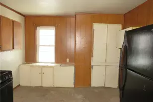 74 Castner Ave, Donora, PA 15033 - Photo 29