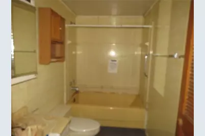 74 Castner Ave, Donora, PA 15033 - Photo 13