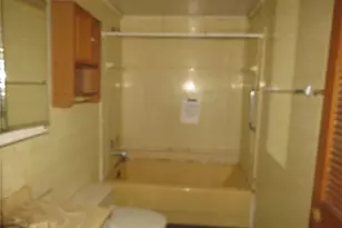 74 Castner Ave, Donora, PA 15033 - Photo 13