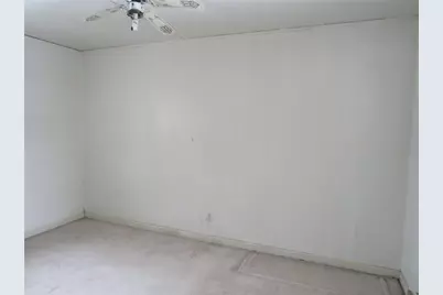 74 Castner Ave, Donora, PA 15033 - Photo 23