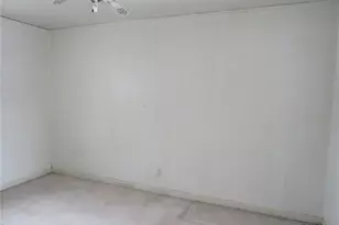 74 Castner Ave, Donora, PA 15033 - Photo 23