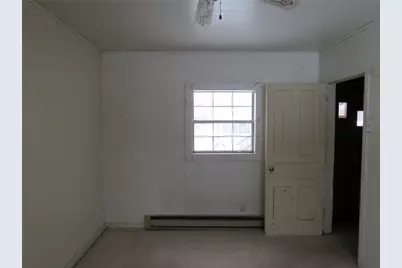 74 Castner Ave, Donora, PA 15033 - Photo 19