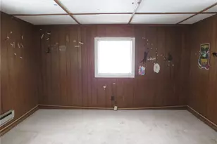 74 Castner Ave, Donora, PA 15033 - Photo 5