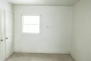 74 Castner Ave, Donora, PA 15033 - Photo 21