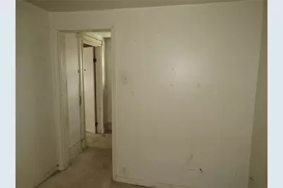 74 Castner Ave, Donora, PA 15033 - Photo 11