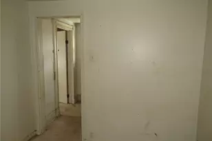 74 Castner Ave, Donora, PA 15033 - Photo 11