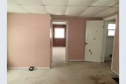 74 Castner Ave, Donora, PA 15033 - Photo 7